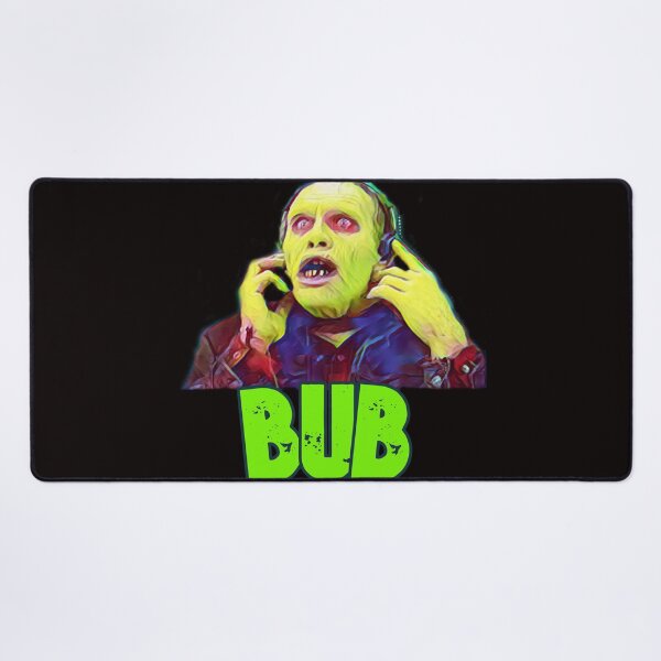 Item preview, bub designed and sold by virusRojo.