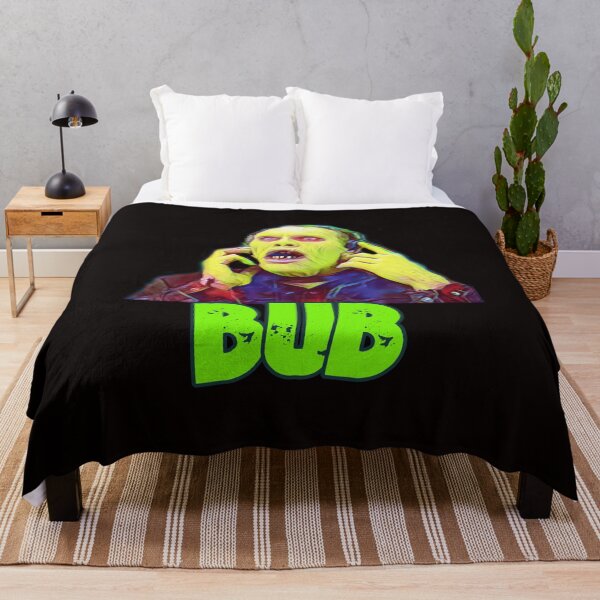 Item preview, bub designed and sold by virusRojo.