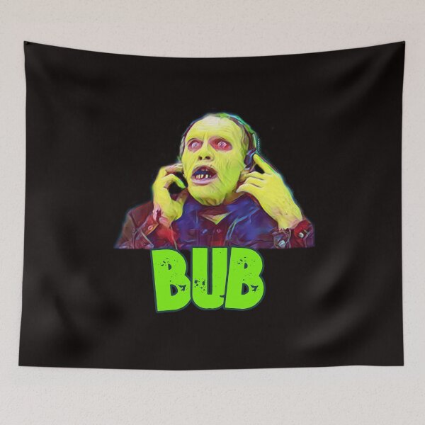 Item preview, bub designed and sold by virusRojo.
