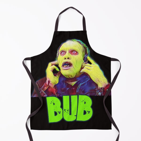Item preview, bub designed and sold by virusRojo.