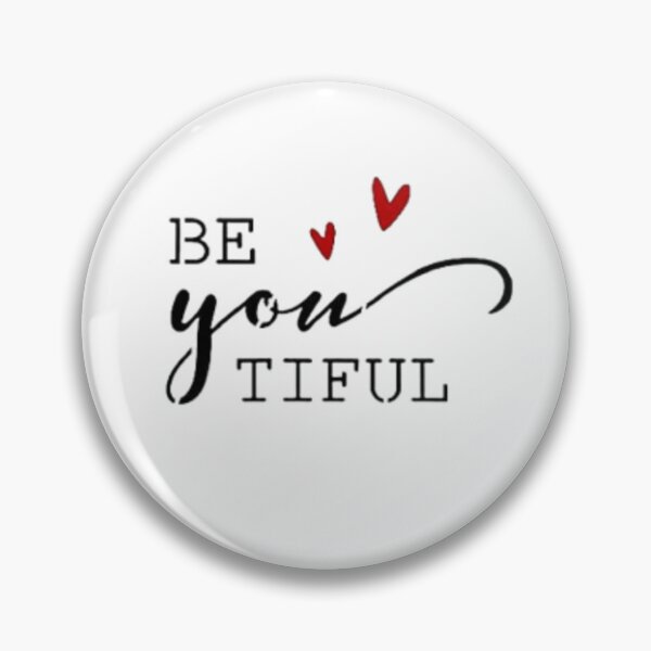 Item preview, Your Beautiful designed and sold by Poetic4Passion.