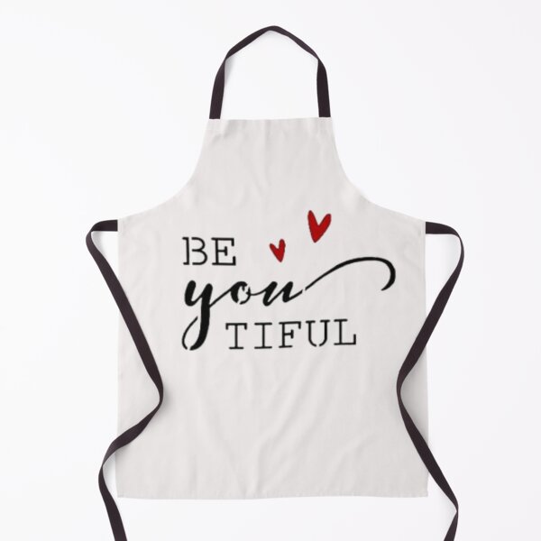 Item preview, Your Beautiful designed and sold by Poetic4Passion.