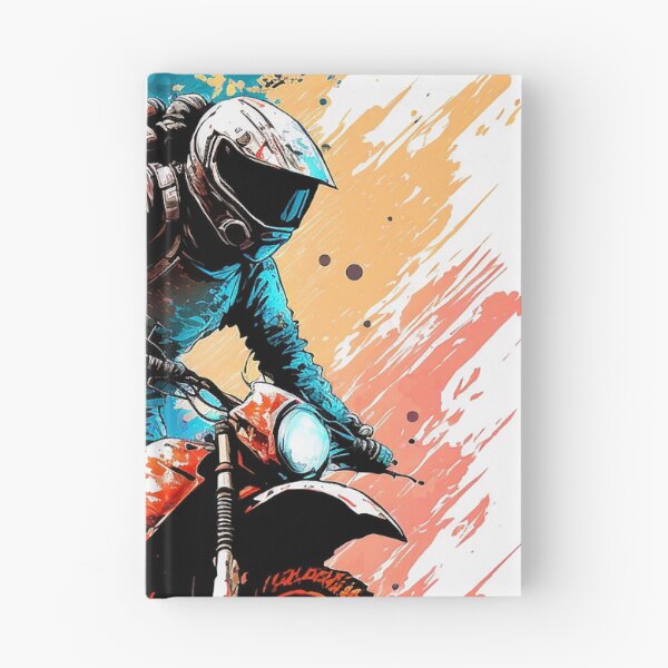 Item preview, Astronaut Riding a BMX Bike On Mars designed and sold by TortillaChief.