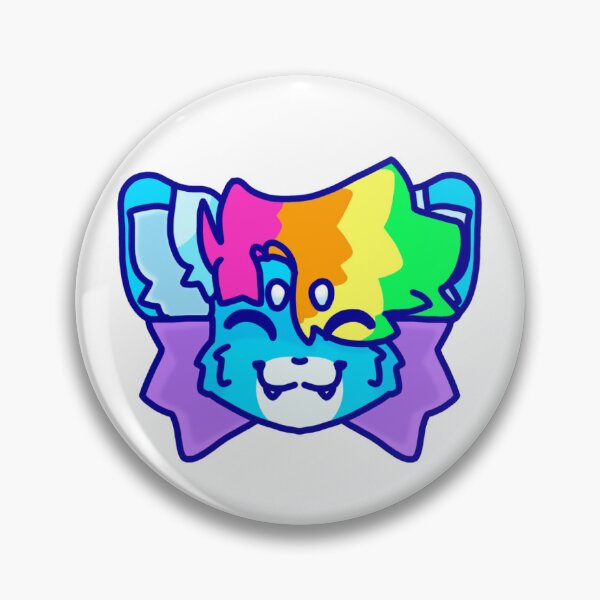 Item preview, happy neon designed and sold by neoncitykatz.