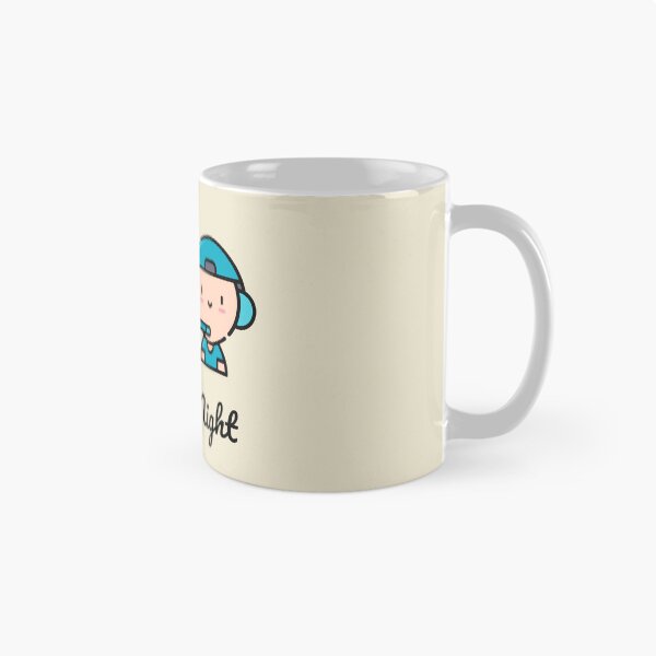 Item preview, cute Sleeping By Day Gaming By Night Gamer routine designed and sold by art-and-sticker.