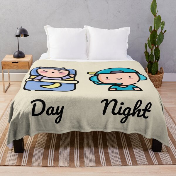 Item preview, cute Sleeping By Day Gaming By Night Gamer routine designed and sold by art-and-sticker.