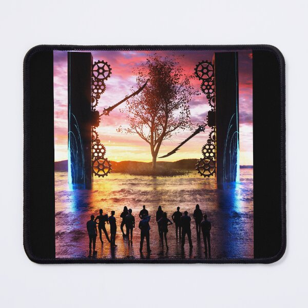 Item preview, east of eden designed and sold by tohaus.