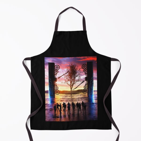 Item preview, east of eden designed and sold by tohaus.