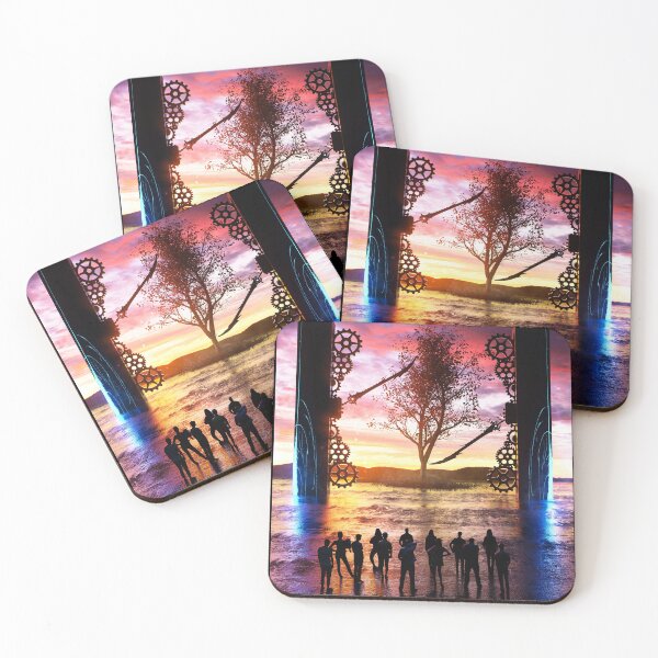Item preview, east of eden designed and sold by tohaus.