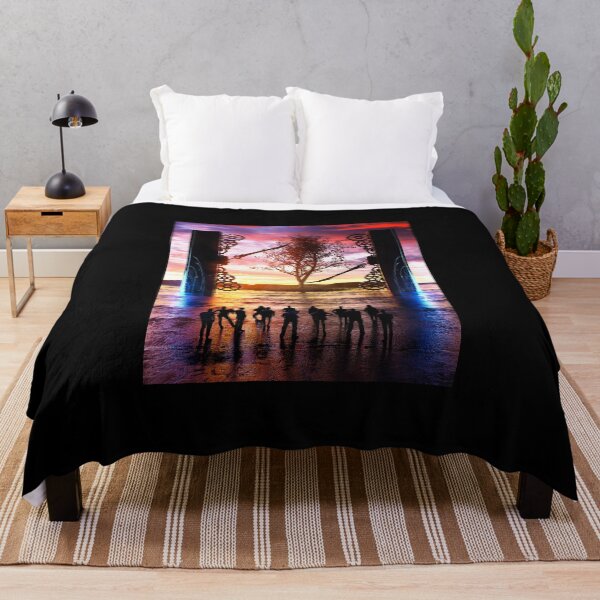 Item preview, east of eden designed and sold by tohaus.