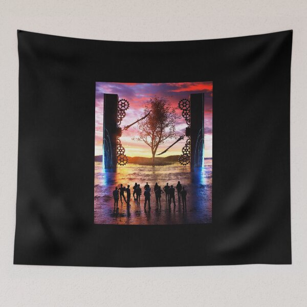 Item preview, east of eden designed and sold by tohaus.