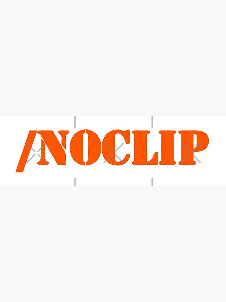 Download and play Noclip : Backrooms Multiplayer on PC & Mac