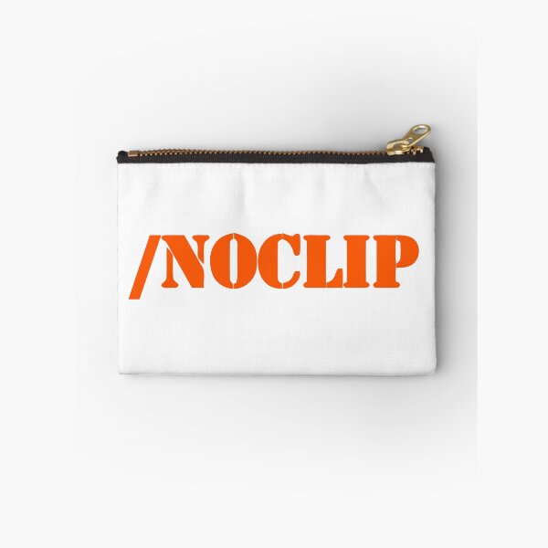 Item preview, Noclip Command designed and sold by CyberWindow.
