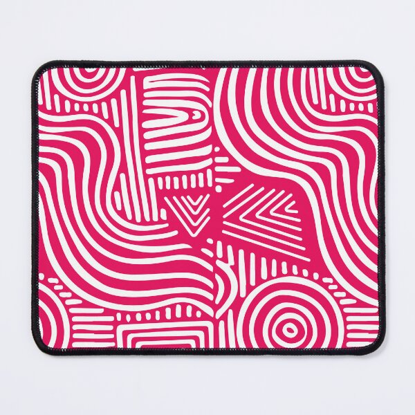 Item preview, egyptian and african designed and sold by Timegraf.