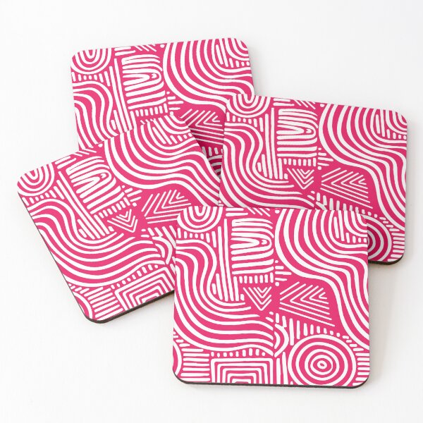 Item preview, egyptian and african designed and sold by Timegraf.