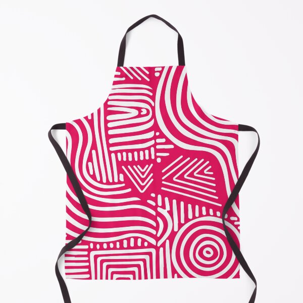 Item preview, egyptian and african designed and sold by Timegraf.