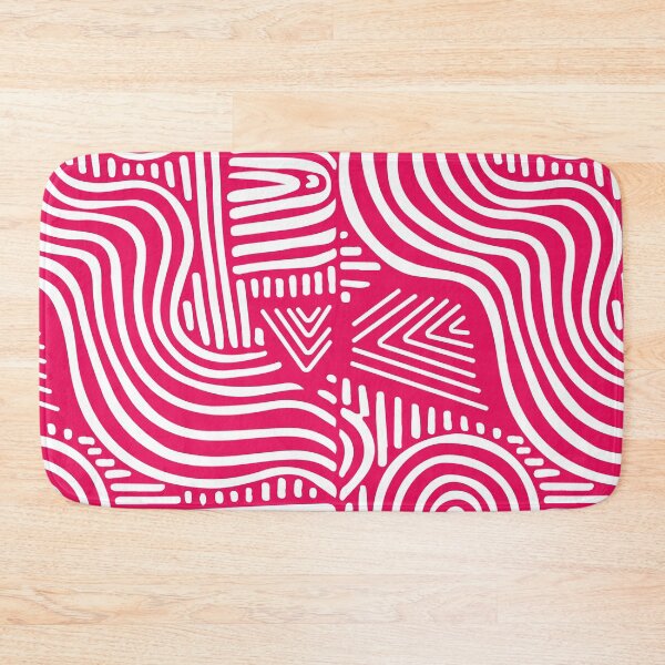 Item preview, egyptian and african designed and sold by Timegraf.