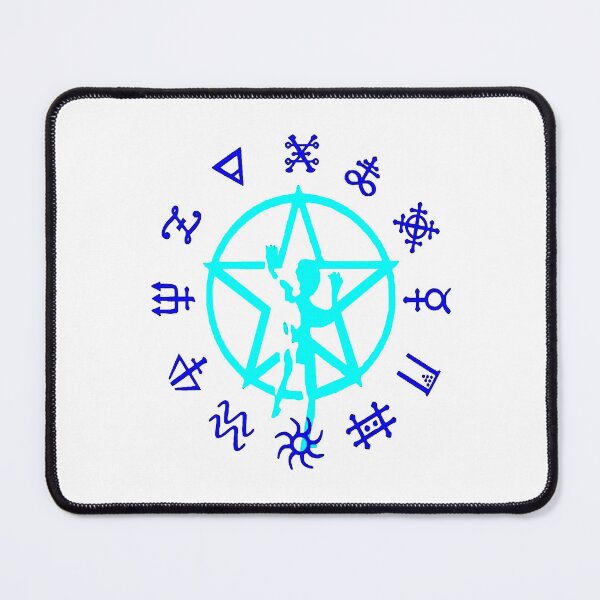 Item preview, top designs designed and sold by hereem.