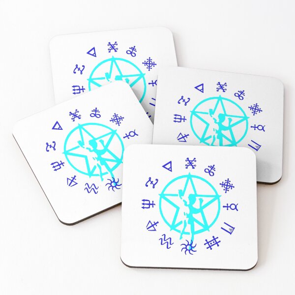 Item preview, top designs designed and sold by hereem.