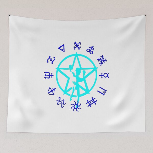 Item preview, top designs designed and sold by hereem.