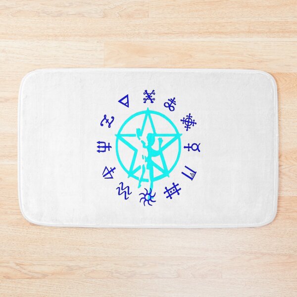 Item preview, top designs designed and sold by hereem.