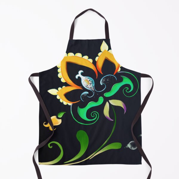 Item preview, •223•Flower• designed and sold by SymetricPaterns.