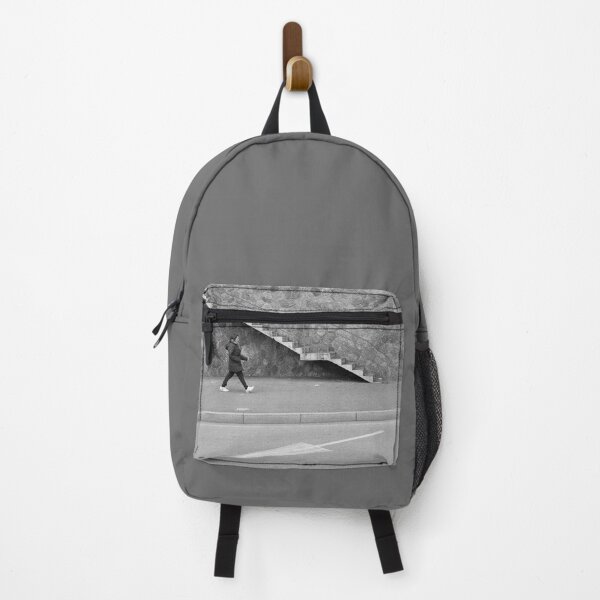 Item preview, 2013 Sulla strada di Savona designed and sold by robertoferrero.