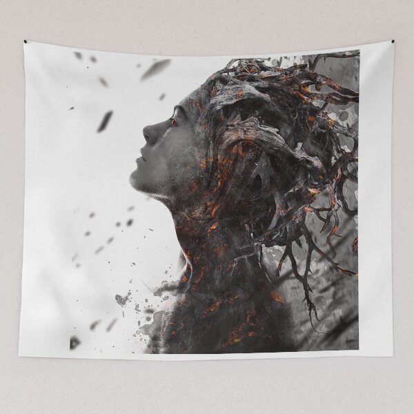 Item preview, new beginning designed and sold by Mustapha Design dz.
