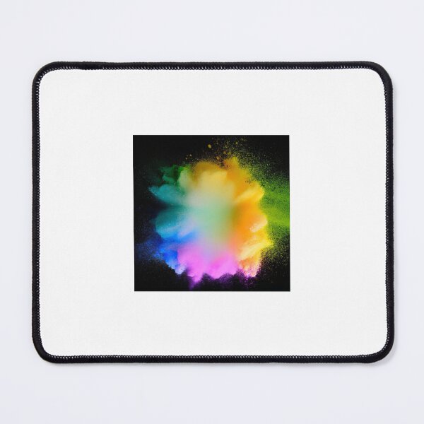 Item preview, Powder Explosion designed and sold by Twister300.