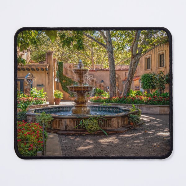 Item preview, Mexican Style in Sedona designed and sold by Viv Thompson Photography .