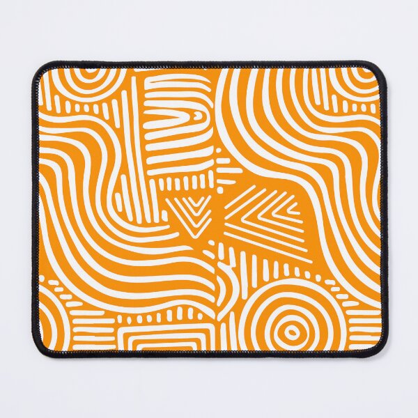 Item preview, egyptian and african designed and sold by Timegraf.