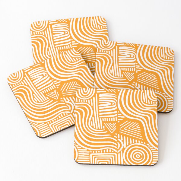 Item preview, egyptian and african designed and sold by Timegraf.