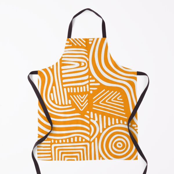 Item preview, egyptian and african designed and sold by Timegraf.