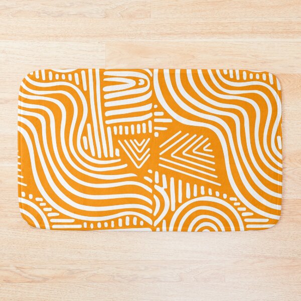 Item preview, egyptian and african designed and sold by Timegraf.