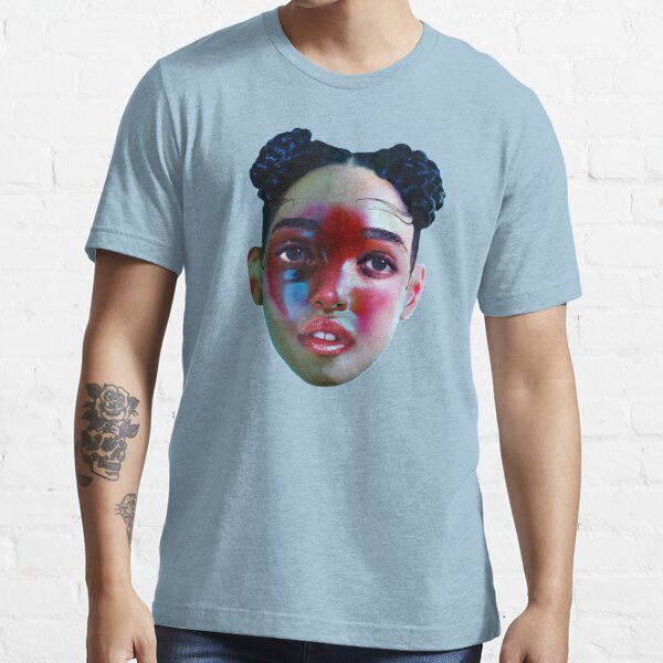 Fka Twigs T-Shirts for Sale | Redbubble