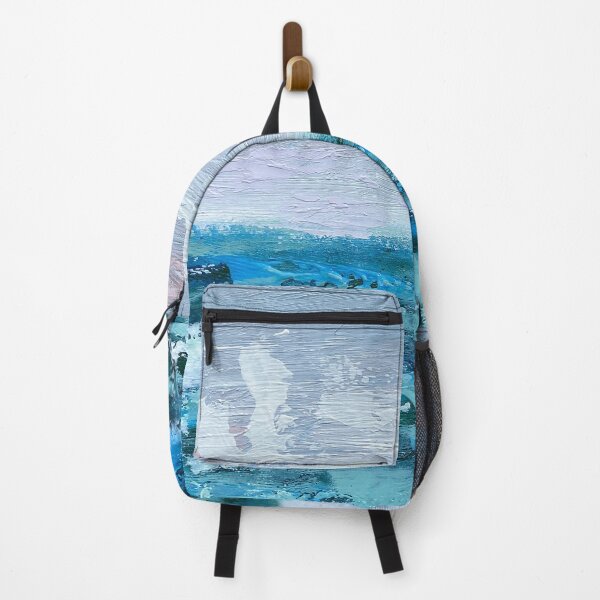 Item preview, Blue sea designed and sold by LoraSi.
