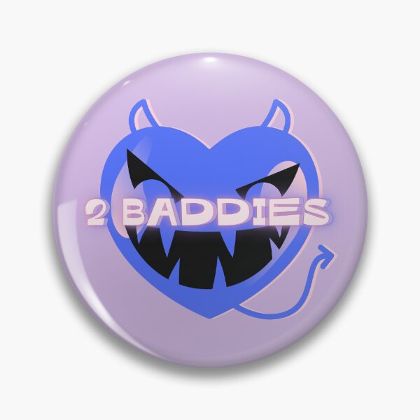 Item preview, NCT 127 - 2 Baddies designed and sold by smallkore.