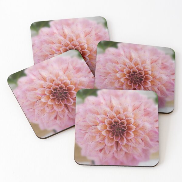 Item preview, Pink star designed and sold by Maxiverse.