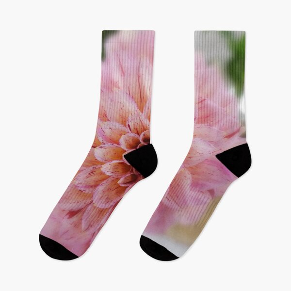 Item preview, Pink star designed and sold by Maxiverse.