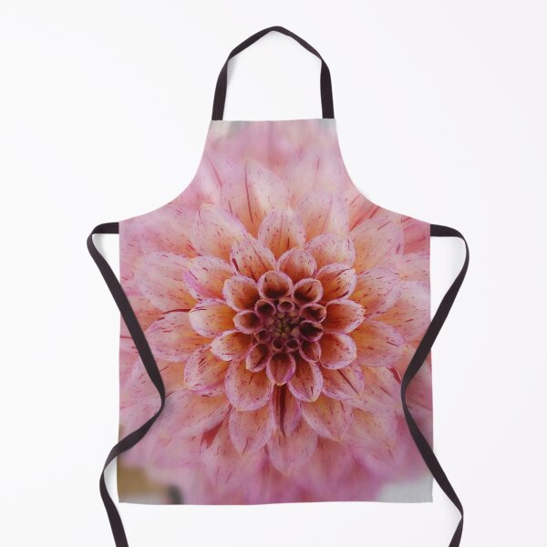 Item preview, Pink star designed and sold by Maxiverse.