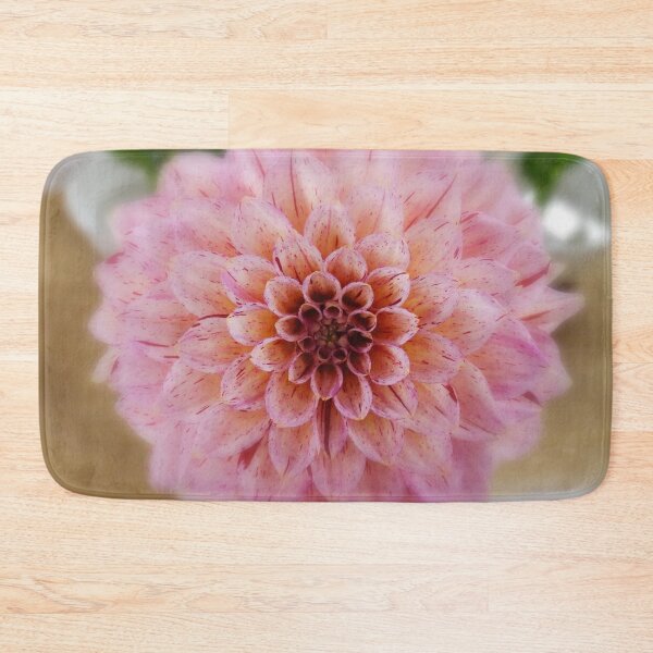 Item preview, Pink star designed and sold by Maxiverse.