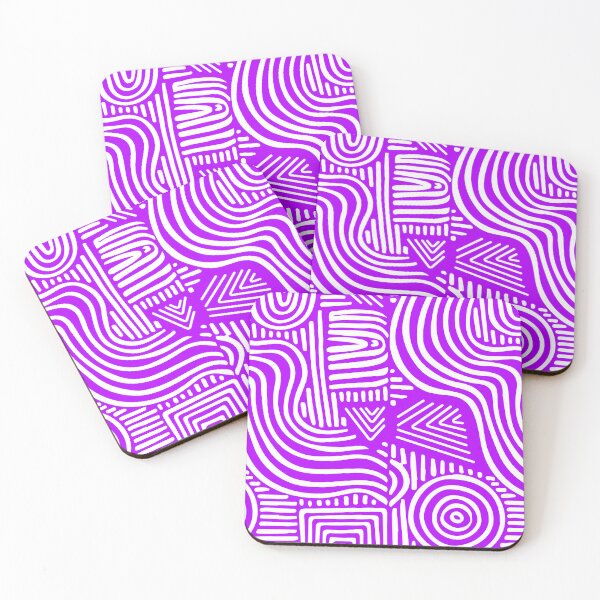 Item preview, egyptian and african designed and sold by Timegraf.