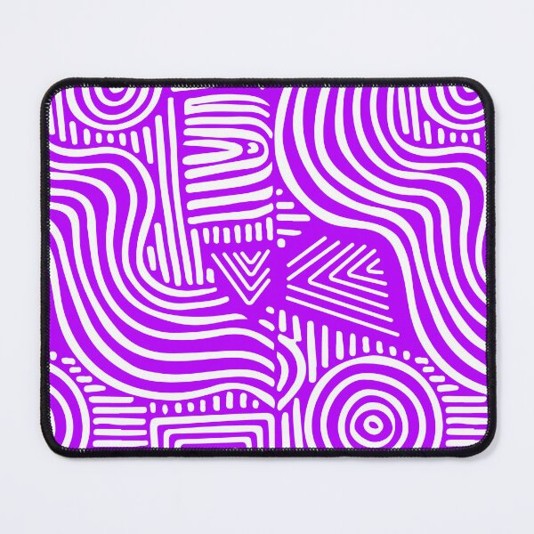 Item preview, egyptian and african designed and sold by Timegraf.