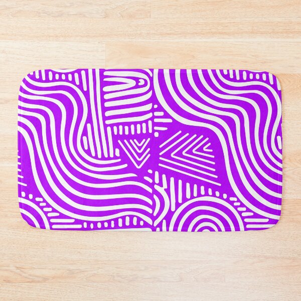 Item preview, egyptian and african designed and sold by Timegraf.