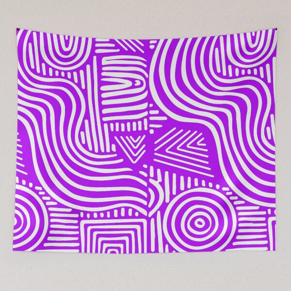 Item preview, egyptian and african designed and sold by Timegraf.