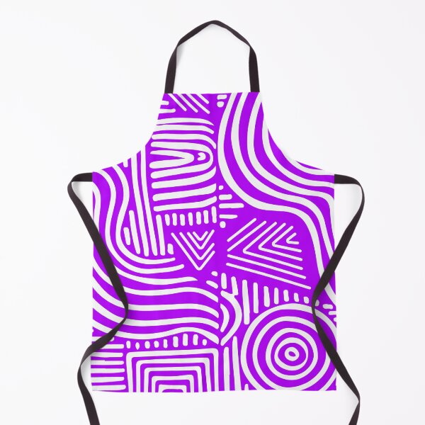 Item preview, egyptian and african designed and sold by Timegraf.