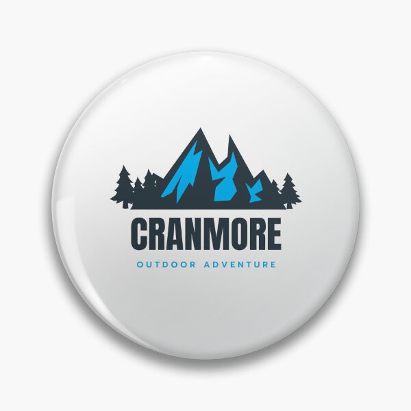 Item preview, Cranmore Mountain in North Conway, New Hampshire, United States, North America - Mountain Outdoor Adventure Snowboard Ski Hiking Vintage Logo designed and sold by Vintage-TM.