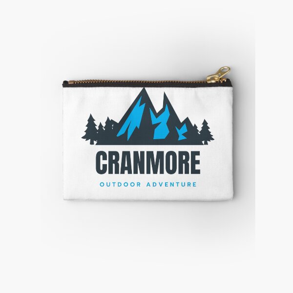 Item preview, Cranmore Mountain in North Conway, New Hampshire, United States, North America - Mountain Outdoor Adventure Snowboard Ski Hiking Vintage Logo designed and sold by Vintage-TM.