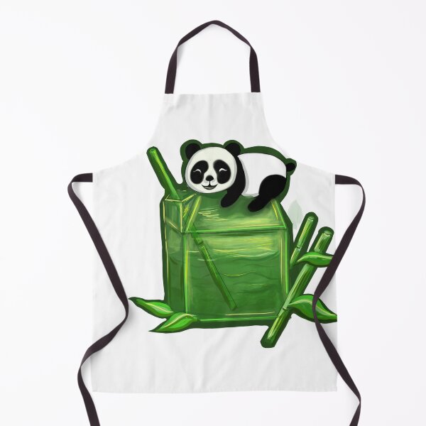 Item preview, Bamboo milk box  designed and sold by Mayelshehawy.