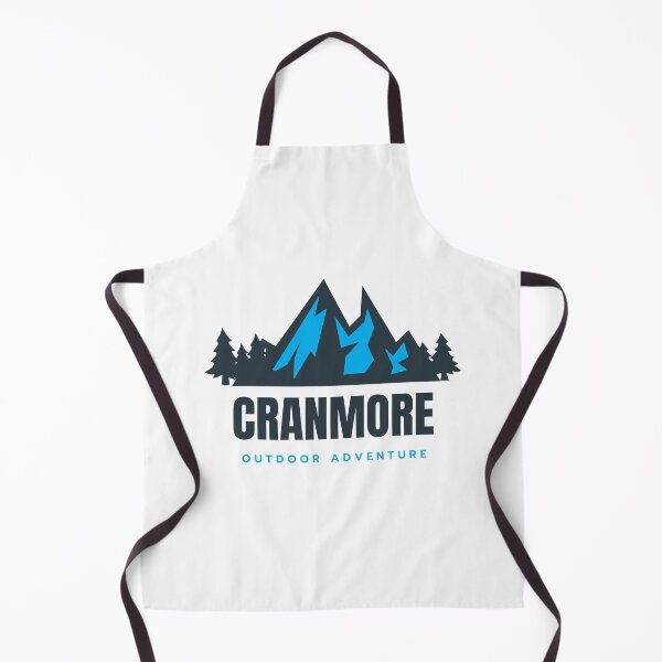 Item preview, Cranmore Mountain in North Conway, New Hampshire, United States, North America - Mountain Outdoor Adventure Snowboard Ski Hiking Vintage Logo designed and sold by Vintage-TM.